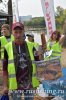 www.rusfishing.ru Рыбалка с Русфишинг ОСЕННИЙ КАРП 2018 - 568.jpg