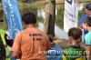 www.rusfishing.ru Рыбалка с Русфишинг ОСЕННИЙ КАРП 2018 - 573.jpg