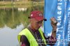 www.rusfishing.ru Рыбалка с Русфишинг ОСЕННИЙ КАРП 2018 - 589.jpg