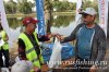 www.rusfishing.ru Рыбалка с Русфишинг ОСЕННИЙ КАРП 2018 - 596.jpg