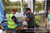 www.rusfishing.ru Рыбалка с Русфишинг ОСЕННИЙ КАРП 2018 - 598.jpg