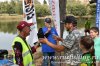 www.rusfishing.ru Рыбалка с Русфишинг ОСЕННИЙ КАРП 2018 - 600.jpg