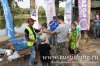 www.rusfishing.ru Рыбалка с Русфишинг ОСЕННИЙ КАРП 2018 - 607.jpg