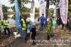 www.rusfishing.ru Рыбалка с Русфишинг ОСЕННИЙ КАРП 2018 - 609.jpg