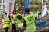 www.rusfishing.ru Рыбалка с Русфишинг ОСЕННИЙ КАРП 2018 - 618.jpg