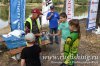 www.rusfishing.ru Рыбалка с Русфишинг ОСЕННИЙ КАРП 2018 - 621.jpg