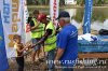 www.rusfishing.ru Рыбалка с Русфишинг ОСЕННИЙ КАРП 2018 - 626.jpg