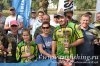 www.rusfishing.ru Рыбалка с Русфишинг ОСЕННИЙ КАРП 2018 - 631.jpg