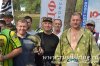 www.rusfishing.ru Рыбалка с Русфишинг ОСЕННИЙ КАРП 2018 - 633.jpg