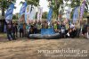 www.rusfishing.ru Рыбалка с Русфишинг ОСЕННИЙ КАРП 2018 - 640.jpg