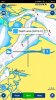 Screenshot_2018-09-15-16-21-31-096_it.navionics.singleAppMarineLakes.jpg