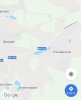 Screenshot_2018-10-22-11-24-48-520_com.google.android.apps.maps.jpg