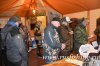 www.rusfishing.ru Рыбалка с Русфишинг ЩУЧЬИ ЗАБАВЫ 2018 Осень - 109.jpg