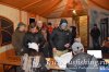 www.rusfishing.ru Рыбалка с Русфишинг ЩУЧЬИ ЗАБАВЫ 2018 Осень - 124.jpg