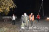 www.rusfishing.ru Рыбалка с Русфишинг ЩУЧЬИ ЗАБАВЫ 2018 Осень - 151.jpg