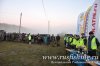 www.rusfishing.ru Рыбалка с Русфишинг ЩУЧЬИ ЗАБАВЫ 2018 Осень - 171.jpg