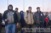 www.rusfishing.ru Рыбалка с Русфишинг ЩУЧЬИ ЗАБАВЫ 2018 Осень - 186.jpg