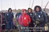 www.rusfishing.ru Рыбалка с Русфишинг ЩУЧЬИ ЗАБАВЫ 2018 Осень - 189.jpg