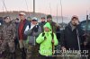 www.rusfishing.ru Рыбалка с Русфишинг ЩУЧЬИ ЗАБАВЫ 2018 Осень - 196.jpg