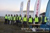 www.rusfishing.ru Рыбалка с Русфишинг ЩУЧЬИ ЗАБАВЫ 2018 Осень - 199.jpg