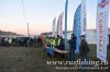 www.rusfishing.ru Рыбалка с Русфишинг ЩУЧЬИ ЗАБАВЫ 2018 Осень - 214.jpg