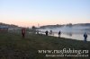 www.rusfishing.ru Рыбалка с Русфишинг ЩУЧЬИ ЗАБАВЫ 2018 Осень - 223.jpg