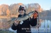 www.rusfishing.ru Рыбалка с Русфишинг ЩУЧЬИ ЗАБАВЫ 2018 Осень - 242.jpg