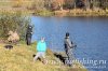 www.rusfishing.ru Рыбалка с Русфишинг ЩУЧЬИ ЗАБАВЫ 2018 Осень - 375.jpg