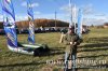 www.rusfishing.ru Рыбалка с Русфишинг ЩУЧЬИ ЗАБАВЫ 2018 Осень - 469.jpg