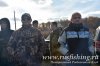 www.rusfishing.ru Рыбалка с Русфишинг ЩУЧЬИ ЗАБАВЫ 2018 Осень - 587.jpg