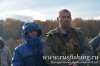 www.rusfishing.ru Рыбалка с Русфишинг ЩУЧЬИ ЗАБАВЫ 2018 Осень - 590.jpg