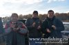 www.rusfishing.ru Рыбалка с Русфишинг ЩУЧЬИ ЗАБАВЫ 2018 Осень - 594.jpg