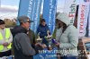 www.rusfishing.ru Рыбалка с Русфишинг ЩУЧЬИ ЗАБАВЫ 2018 Осень - 499.jpg