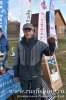 www.rusfishing.ru Рыбалка с Русфишинг ЩУЧЬИ ЗАБАВЫ 2018 Осень - 504.jpg