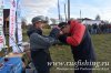 www.rusfishing.ru Рыбалка с Русфишинг ЩУЧЬИ ЗАБАВЫ 2018 Осень - 508.jpg