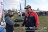 www.rusfishing.ru Рыбалка с Русфишинг ЩУЧЬИ ЗАБАВЫ 2018 Осень - 509.jpg