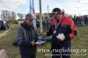 www.rusfishing.ru Рыбалка с Русфишинг ЩУЧЬИ ЗАБАВЫ 2018 Осень - 516.jpg