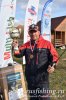 www.rusfishing.ru Рыбалка с Русфишинг ЩУЧЬИ ЗАБАВЫ 2018 Осень - 527.jpg