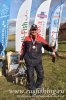 www.rusfishing.ru Рыбалка с Русфишинг ЩУЧЬИ ЗАБАВЫ 2018 Осень - 529.jpg