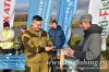 www.rusfishing.ru Рыбалка с Русфишинг ЩУЧЬИ ЗАБАВЫ 2018 Осень - 538.jpg