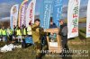 www.rusfishing.ru Рыбалка с Русфишинг ЩУЧЬИ ЗАБАВЫ 2018 Осень - 546.jpg