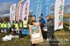 www.rusfishing.ru Рыбалка с Русфишинг ЩУЧЬИ ЗАБАВЫ 2018 Осень - 547.jpg