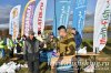 www.rusfishing.ru Рыбалка с Русфишинг ЩУЧЬИ ЗАБАВЫ 2018 Осень - 549.jpg