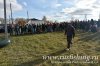 www.rusfishing.ru Рыбалка с Русфишинг ЩУЧЬИ ЗАБАВЫ 2018 Осень - 557.jpg