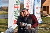 www.rusfishing.ru Рыбалка с Русфишинг ЩУЧЬИ ЗАБАВЫ 2018 Осень - 564.jpg