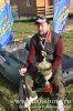 www.rusfishing.ru Рыбалка с Русфишинг ЩУЧЬИ ЗАБАВЫ 2018 Осень - 573.jpg