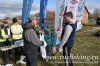 www.rusfishing.ru Рыбалка с Русфишинг ЩУЧЬИ ЗАБАВЫ 2018 Осень - 610.jpg