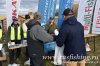 www.rusfishing.ru Рыбалка с Русфишинг ЩУЧЬИ ЗАБАВЫ 2018 Осень - 612.jpg