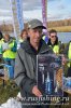 www.rusfishing.ru Рыбалка с Русфишинг ЩУЧЬИ ЗАБАВЫ 2018 Осень - 613.jpg