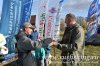 www.rusfishing.ru Рыбалка с Русфишинг ЩУЧЬИ ЗАБАВЫ 2018 Осень - 627.jpg